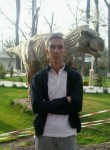 Witaliy, 44, Ashgabat
