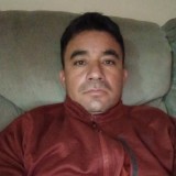 9ae5c19f3aaf