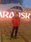 Руслан, 35 лет, Саранск