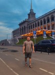 Mukhammad, 34, Krasnoyarsk