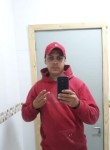 Rafael da silva, 29 лет, Curitiba