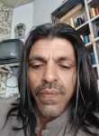 Yaseen Khan, 35 лет, اسلام آباد