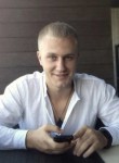 Максим Некрасов, 34 года, Красноярск