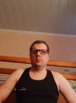 Петр - Томилино