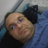 f8656af0142c