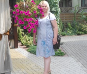 Ирина, 45 лет, Луцьк