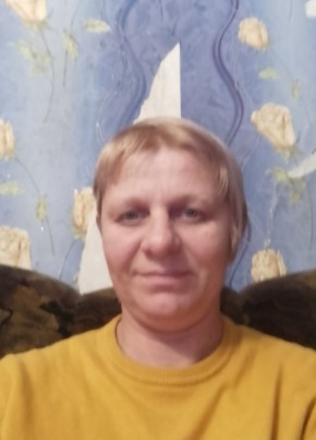 Екатерина, 39, Україна, Єнакієве