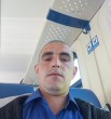 Вадим
