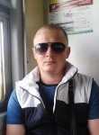 Сергей, 33 года, Пески