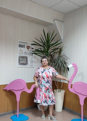 Ирина, 60, Россия, Первоуральск