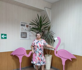 Ирина, 60 лет, Первоуральск