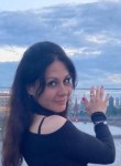 Катерина, 36 лет, Москва