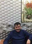 bahtiyarorhan, 54 года, Türkeli