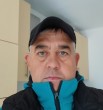 Виталик