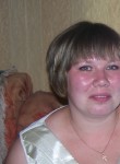 нина, 41 год, Архангельск