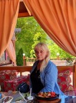Yuliya, 39, Sevastopol