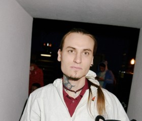 ArturGotvald, 29 лет, Екатеринбург