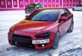 Ramis, 35 - Miscellaneous