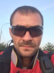 Кирилл, 33 года, Лабинск