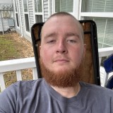 Jacob, 28  , Richmond (Commonwealth of Virginia)