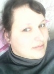 Екатерина, 36 лет, Соликамск