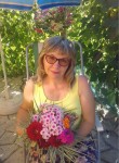 Валентина, 56 лет, Краснодар