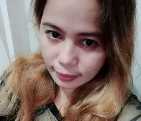 မမမ, 19, Taunggyi