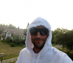 Ivan, 34, Freudenstadt