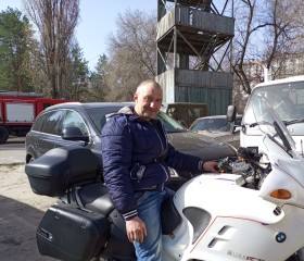 Андрей, 45 лет, Новопсков