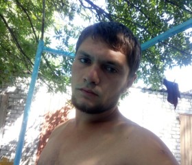Тимур, 32 года, Буденновск