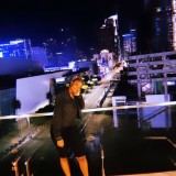 _lainimonjaee_, 23  , San Dimas