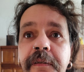 Roger, 57, Eupen