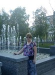Марина, 51 год, Донецьк