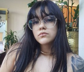 Marina rose, 29, Velsen-Zuid
