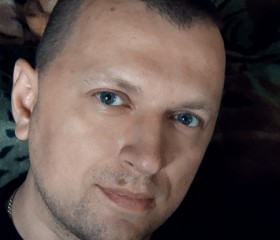 Dima Kovalchuk, 41 год, Алчевськ