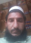 turajali, 31 год, اسلام آباد