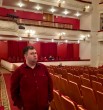 Роман