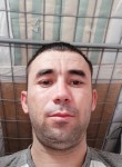 Славик, 31 год, Москва