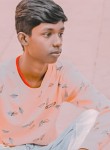 Sachiin chauhan, 18 лет, Patna