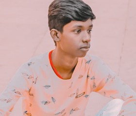 Sachiin chauhan, 19 лет, Patna