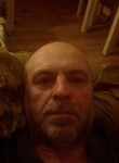 Сергей, 49 лет, Rīga