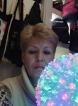 Татьяна, 61 год, Воронеж