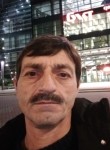 Беслан, 51 год, Воронеж