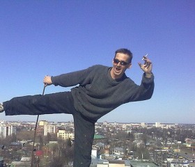 Дмитрий, 54 года, Иваново