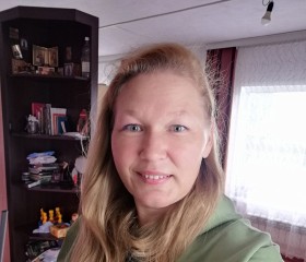 Маргарита, 43 года, Красноуфимск