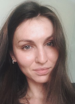 Наталья, 36, Россия, Санкт-Петербург