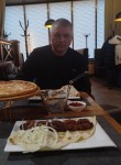 Aleksey, 49, Pavlodar