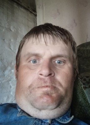 Артём, 35, Россия, Котельнич