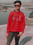 Khan_sahab_barnd, 20 лет, Jodhpur (State of Rājasthān)