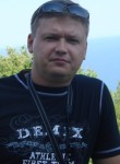 Алексей, 54 года, Ульяновск
